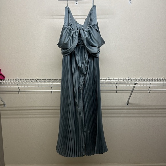 Chichi Clothing Prom Dress|Size UK 20 - Picture 2 of 3